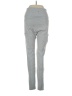 Kyodan 100% Spandex Gray Active Pants Size S - photo 2