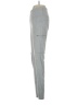 Kyodan 100% Spandex Gray Active Pants Size S - photo 5