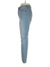 Madewell Blue Jeans Size 28 waist (tall) - photo 5