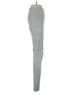 Kyodan 100% Spandex Gray Active Pants Size S - photo 4
