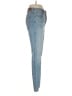 Madewell Blue Jeans Size 28 waist (tall) - photo 4