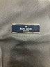 Kate Spade New York Black Backpack One size - photo 3