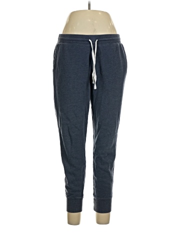 Amazon Essentials Track Pants (view 1)
