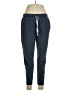 Amazon Essentials Blue Track Pants Size L - photo 1
