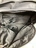 Kate Spade New York Black Backpack One size - photo 4
