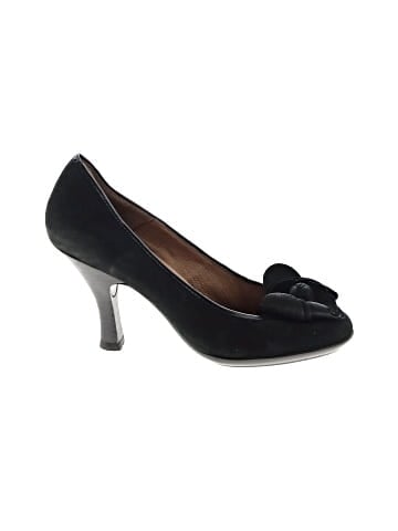 Sofft Heels (view 1)