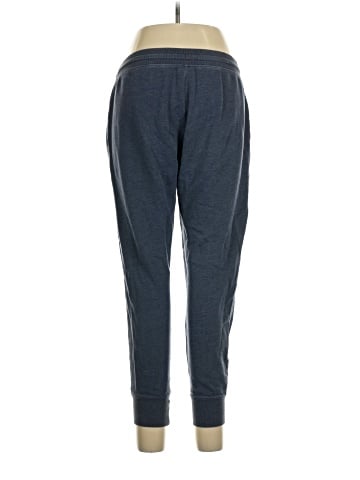 Amazon Essentials Track Pants (view 2)