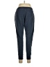Amazon Essentials Blue Track Pants Size L - photo 2