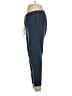 Amazon Essentials Blue Track Pants Size L - photo 5