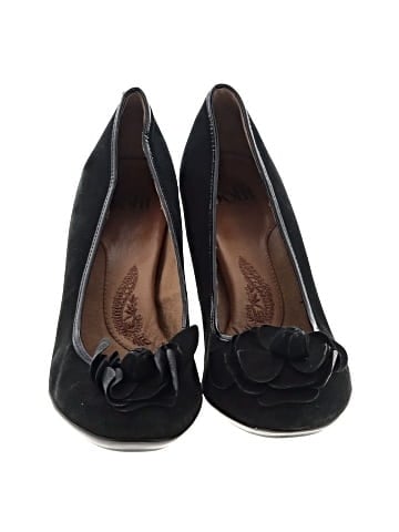 Sofft Heels (view 2)