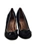 Sofft Black Heels Size 9 (narrow) - photo 2