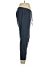 Amazon Essentials Blue Track Pants Size L - photo 4