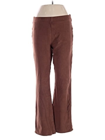 American Eagle Outfitters Casual Pants (view 1)