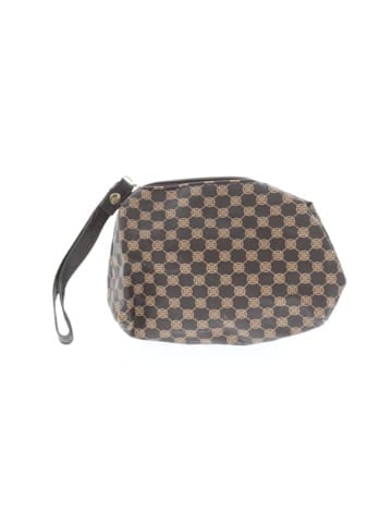 Unbranded Wristlet (view 1)
