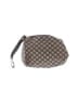 Unbranded Brown Wristlet One size - photo 1