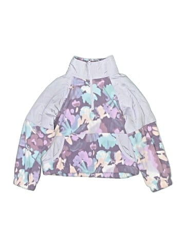 OshKosh B'gosh Track Jacket (view 1)