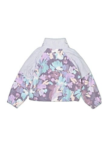 OshKosh B'gosh Track Jacket (view 2)