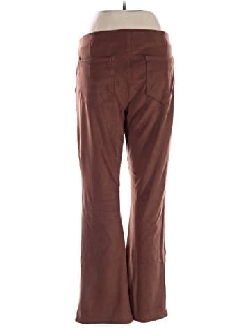 American Eagle Outfitters Casual Pants (view 2)