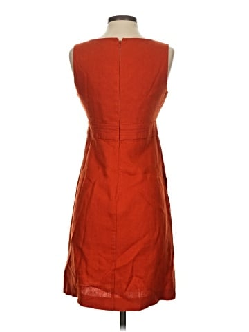 Banana Republic Factory Store Cocktail Dress (view 2)