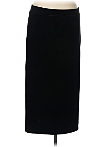 Chico's Formal Skirt (view 1)