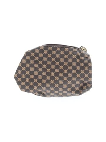 Unbranded Wristlet (view 2)