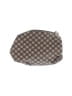 Unbranded Brown Wristlet One size - photo 2