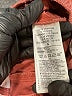 Baby Gap Solid Pink Cargo Pants Size 12-18 mo - photo 4