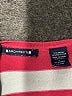 Architect Pink Cardigan Size L - photo 7