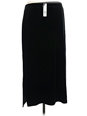 Chico's Formal Skirt (view 2)