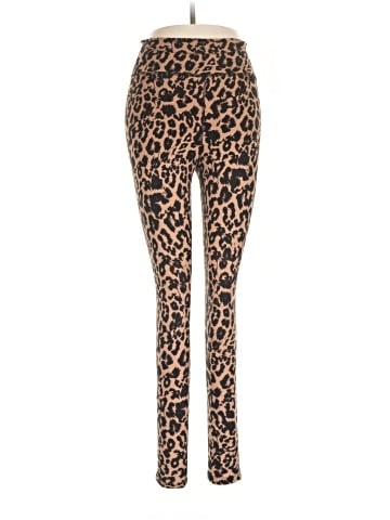 LNA Leggings (view 1)