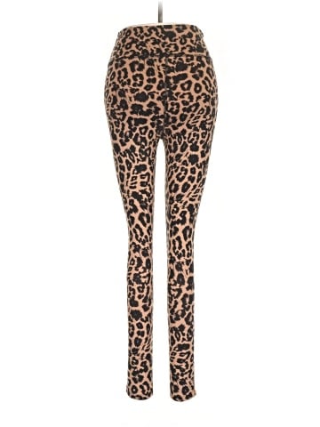 LNA Leggings (view 2)