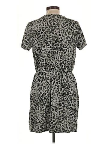 Old Navy Casual Dress (view 2)