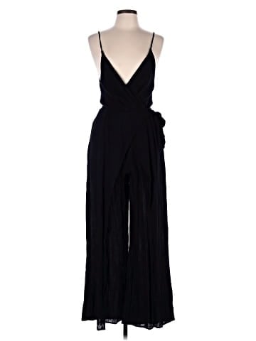 American Threads Jumpsuit (view 1)