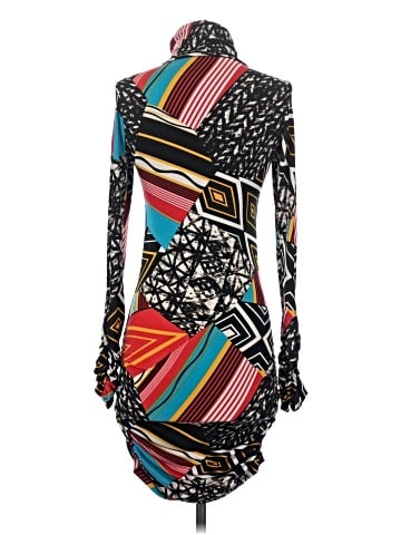 Monaco Cocktail Dress (view 2)