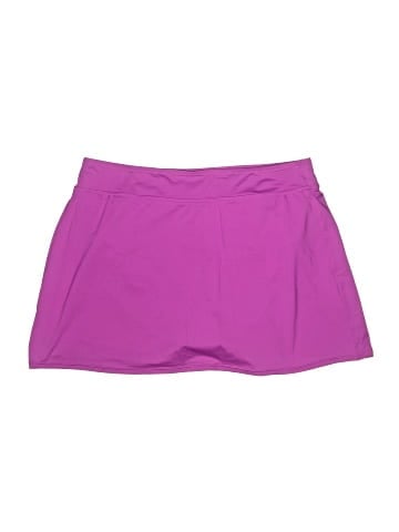 Lands' End Skort (view 1)