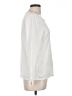 Chico's Ivory Sweatshirt Size Lg (2) - photo 4