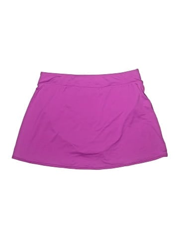 Lands' End Skort (view 2)