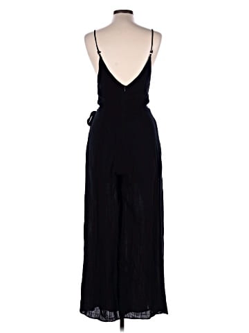 American Threads Jumpsuit (view 2)