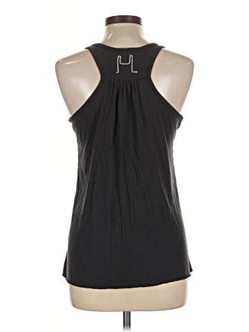 Bella Tank Top (view 2)
