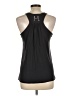 Bella + Canvas Black Tank Top Size L - photo 2