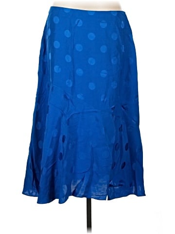 Ted Baker London Formal Skirt (view 1)