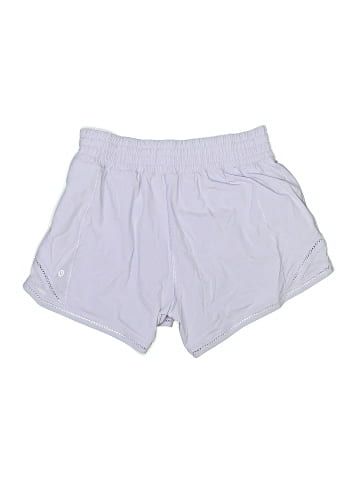 Lululemon Athletica Athletic Shorts (view 2)