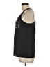 Bella + Canvas Black Tank Top Size L - photo 5