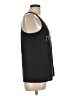 Bella + Canvas Black Tank Top Size L - photo 4