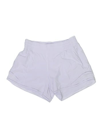 Lululemon Athletica Athletic Shorts (view 1)