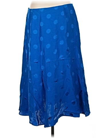 Ted Baker London Formal Skirt (view 2)