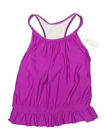 Beachsissi Swimsuit Top (view 1)