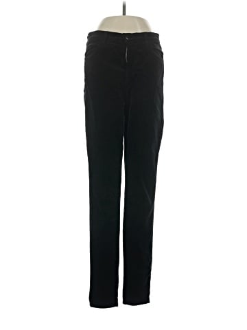 J Brand Jeggings (view 1)