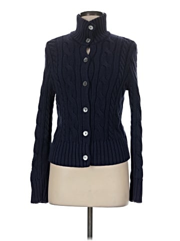 Lauren by Ralph Lauren Cardigan (view 1)