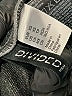 Divided by H&M 100% Polyester Gray Jacket Size XS - photo 6